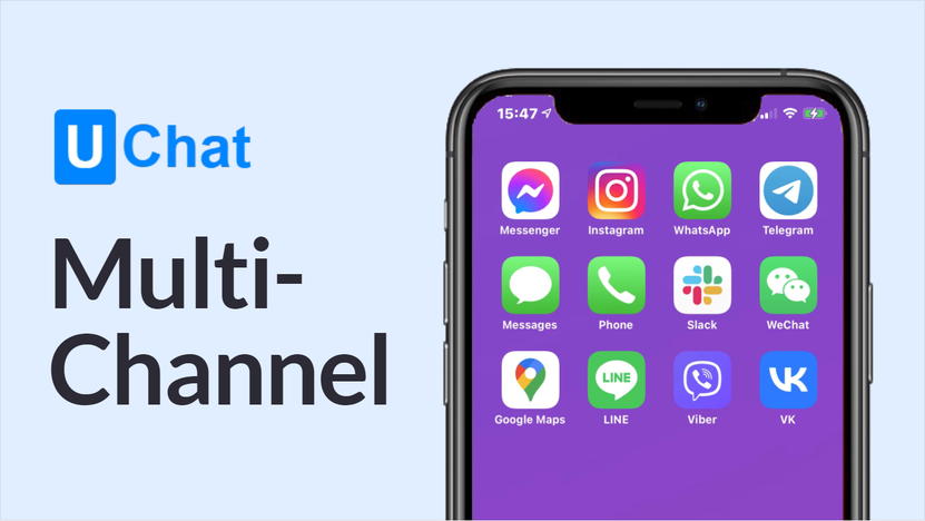 Uchat Appsumo Lifetime Deal: Unlock Unlimited Chat Automation