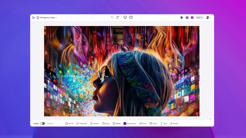 Vidboard.Ai Plus Exclusive Lifetime Deal Appsumo: Ultimate Video Tool 2 Vidboard.Ai Plus Exclusive Lifetime Deal Appsumo: Ultimate Video Tool