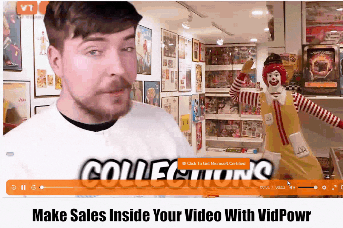 Make videos that convert leads thumbnail