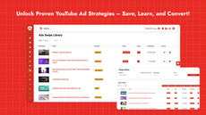 Run laser-targeted YouTube ads thumbnail