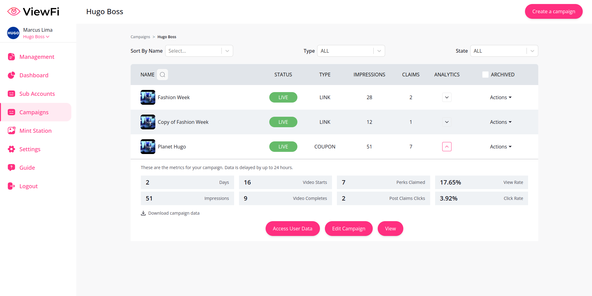 Viewfi Plus Exclusive Lifetime Deal Appsumo: Ultimate Savings Guide