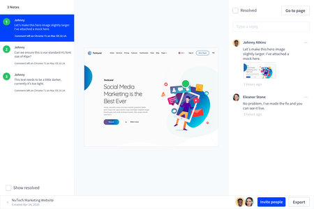 Volley | Exclusive Offer from AppSumo