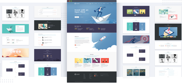 weblium-cos-prezzi-a-chi-pu-servire-aitoolbox-it