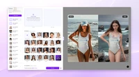WeShop AI