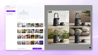 WeShop AI