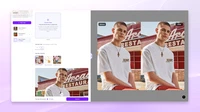 WeShop AI