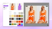 WeShop AI