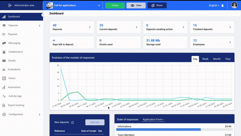 Wiin.Io Lifetime Deal: Unlock Unlimited Potential 1 Wiin.Io Lifetime Deal: Unlock Unlimited Potential