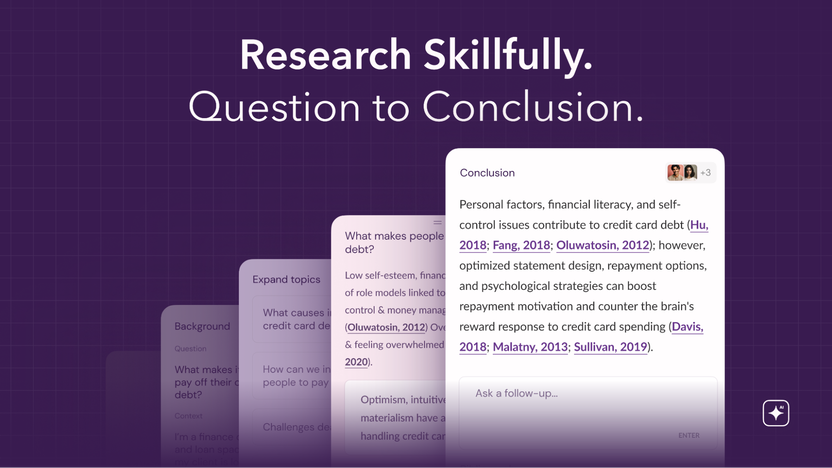 Wonders Ai Research Assistant: Revolutionizing Innovation