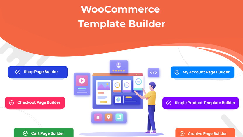 Woolentor Appsumo Lifetime Deal: Unlock Ultimate WooCommerce Power