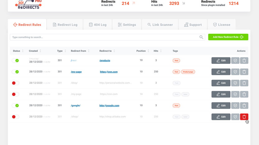 Wp 301 Redirects Appsumo Lifetime Deal Review: Boost Your SEO Wp 301 Redirects Appsumo Lifetime Deal Review: Boost Your SEO