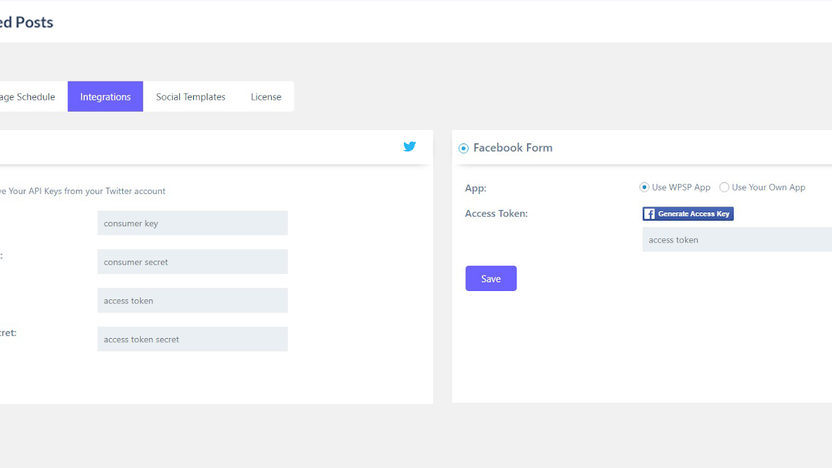 WP Scheduled Posts Lifetime Deal: Unlock Unlimited Scheduling