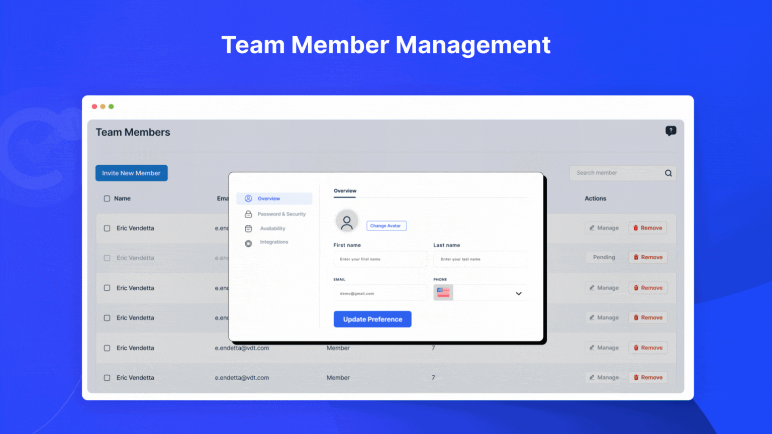 Get your whole team onboard thumbnail