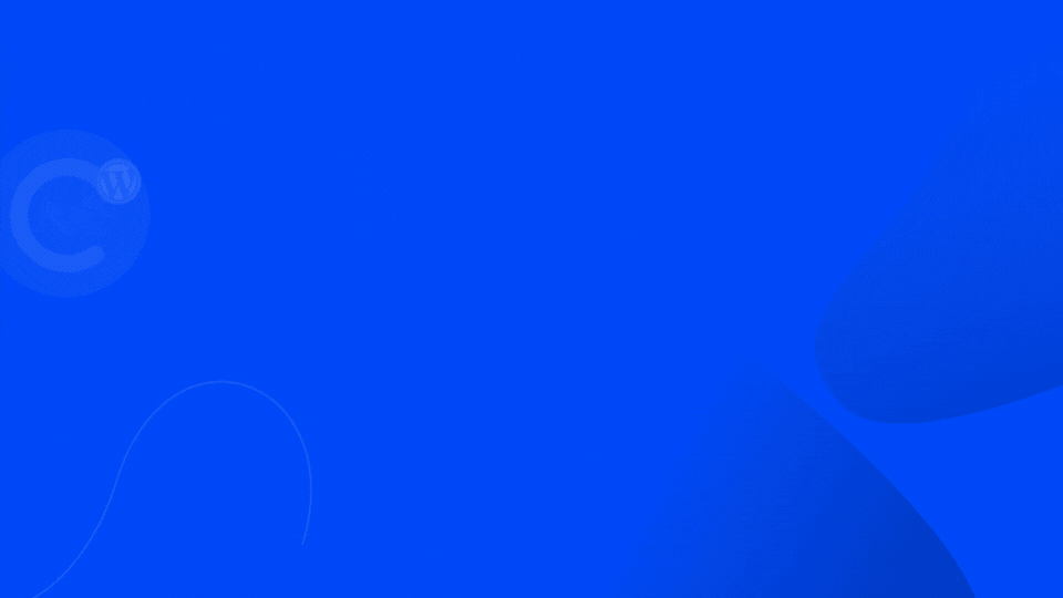 Create custom seating plans