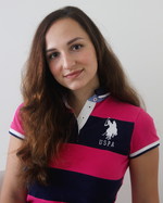 Ekaterina_eyeson