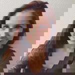 Evgeniya_AidaForm