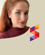 Julia_Sidekick