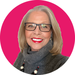 f0e3686a13424827a24a3eba8eef9199