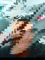 110950807006763222657