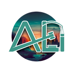 almasrdipr