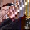 user-avatar