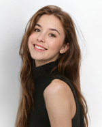 Jessie_WeShopAI