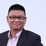 U-MO_Lin