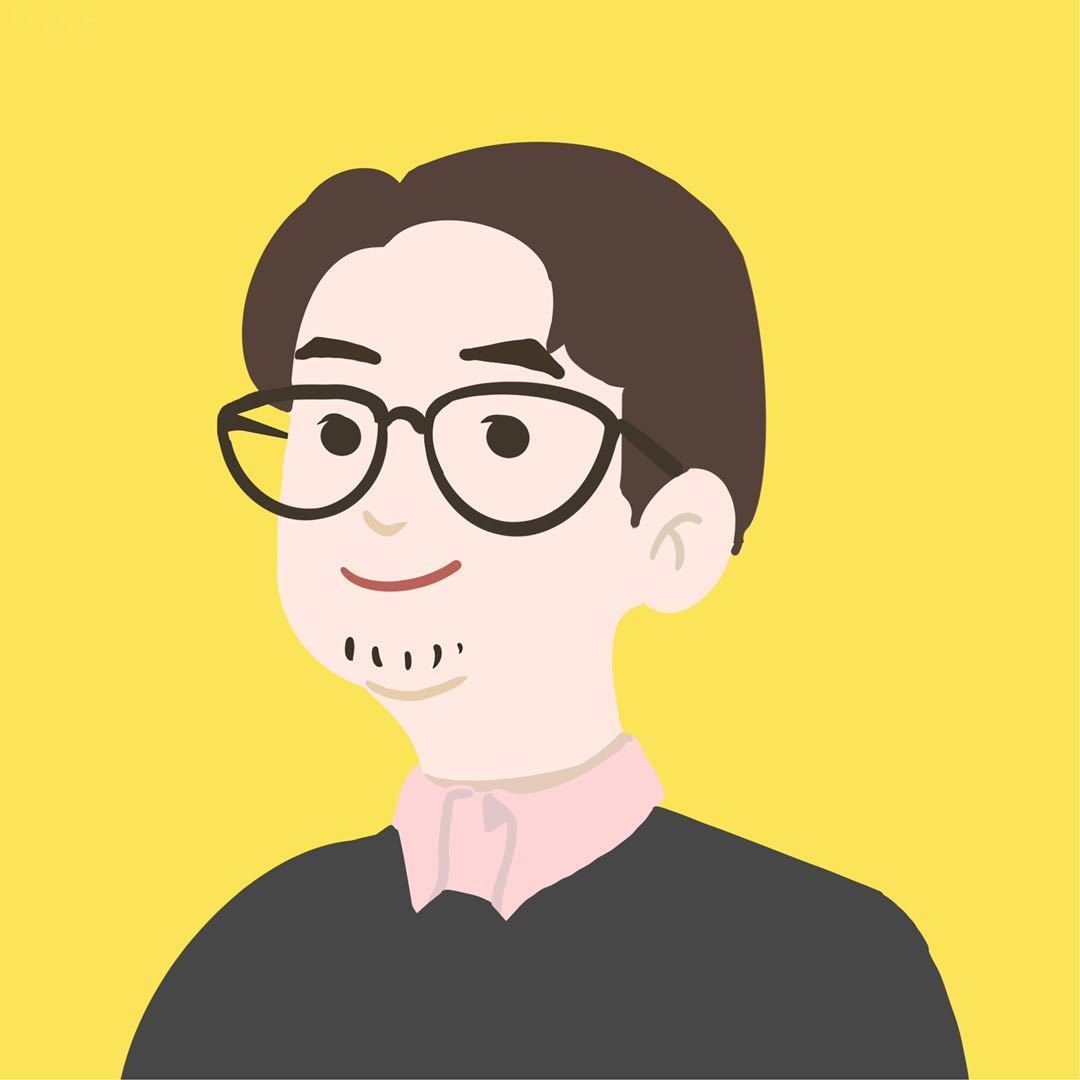 user-avatar