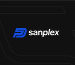 Sanplex