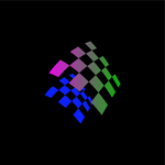 enhancepic.ai