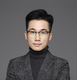 Alex Xu