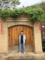 GL.Hu