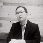 114110483701376640736