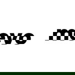 Mevo__Support