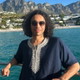 Yassine_WriteVoice