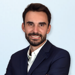 Alexandre_FixyTrade