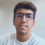 Alberto_Metricool