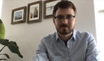 Colin_Meettrics