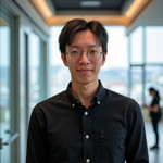 Mitchell_Leadsourcing