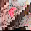 user-avatar