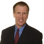 Mike_TheFranchiseRULES