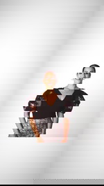 Caroline_FlashLead
