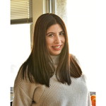 Elena_HeyOliver