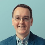 Jez_John