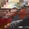 user-avatar
