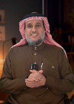 FirasAljanabi