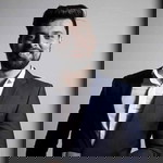 110296955109664450937