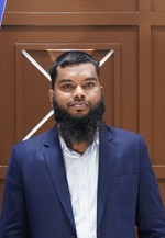arif_sikdar