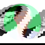 104095020914593127644