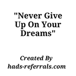 howard_dell